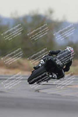 media/Sep-21-2025-Race Pace (Sun) [[98bf33ef95]]/Verified/2-Turn 2 Backside (835am)/